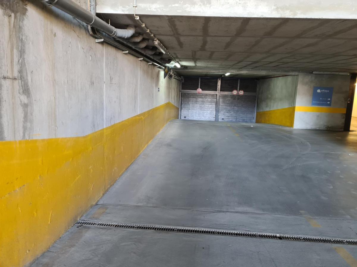 Ebora Home - Garage Free - Centro Historico Евора Екстер'єр фото