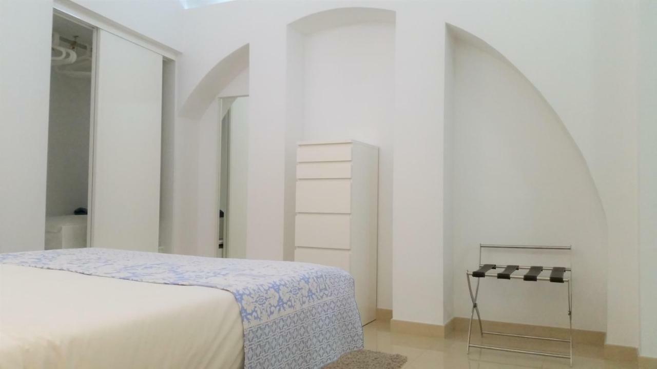 Ebora Home - Garage Free - Centro Historico Евора Екстер'єр фото